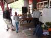 HWK 2012 Hummelo 039_small.jpg
